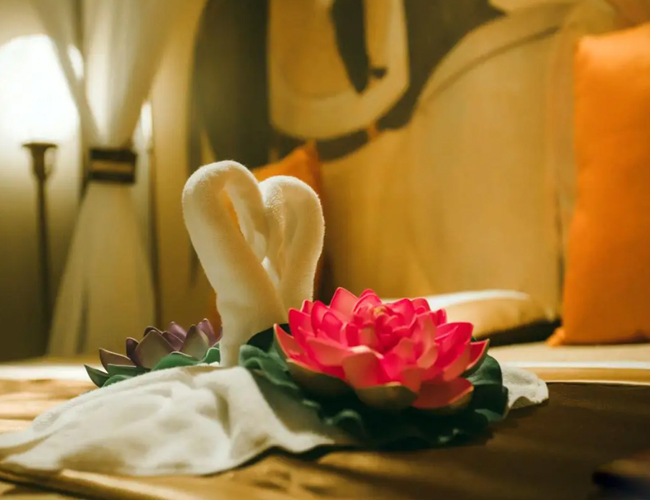 广州海珠男士精油SPA商务会所_简直了我真的强烈推荐给你