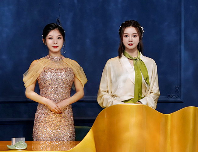 广州海珠男士Spa保健按摩会馆推荐，来这本地男士的首选spa