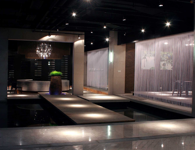 广州海珠高端足疗