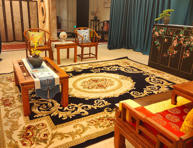 广州海珠男士油压桑拿商务会所环境展示（一）一定不要错过！